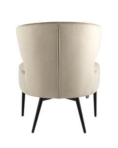 Кресло лаунж