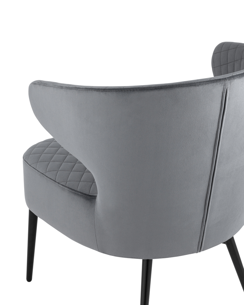 Кресло лаунж