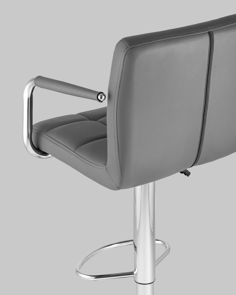 Стул барный