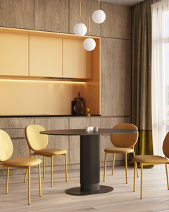 Стол обеденный