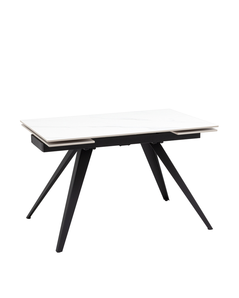 Стол обеденный раздвижной