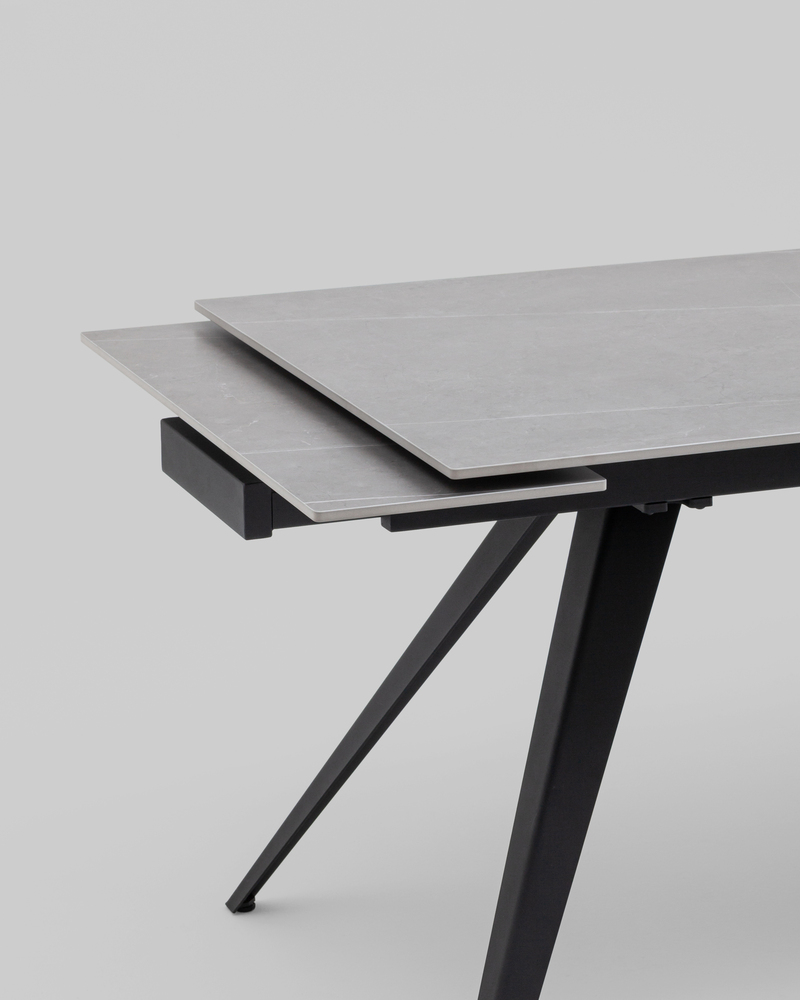 Стол обеденный раздвижной