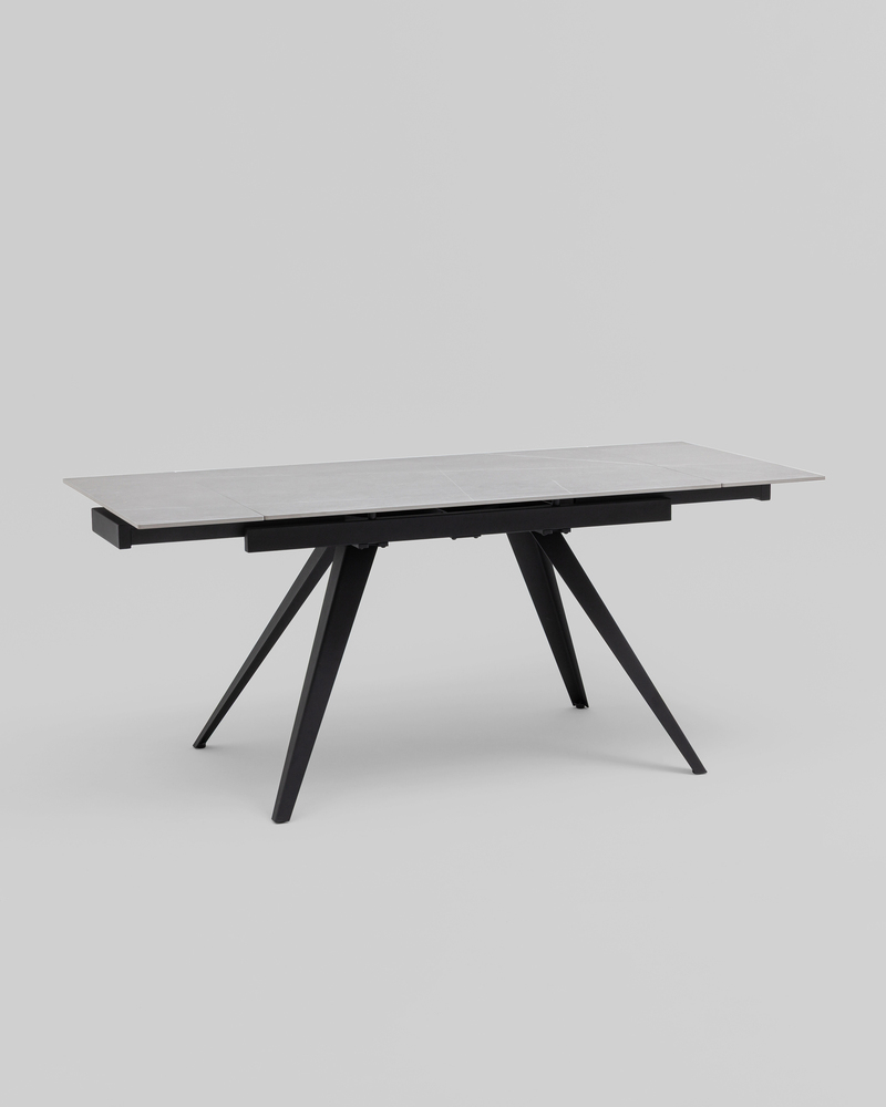 Стол обеденный раздвижной