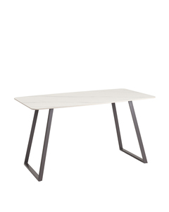 Стол обеденный