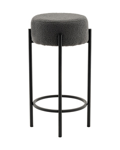 Стул барный