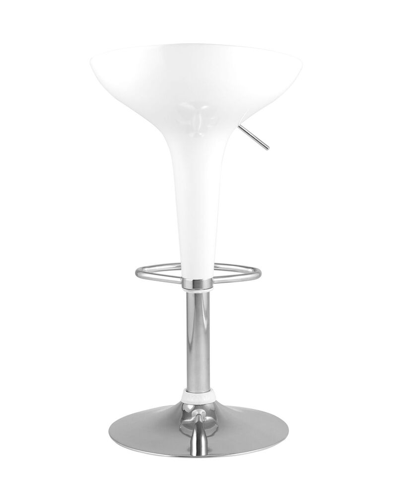 Стул барный