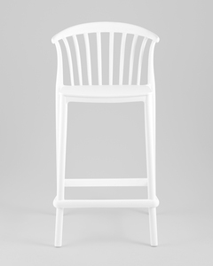 Стул барный