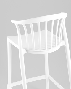 Стул барный