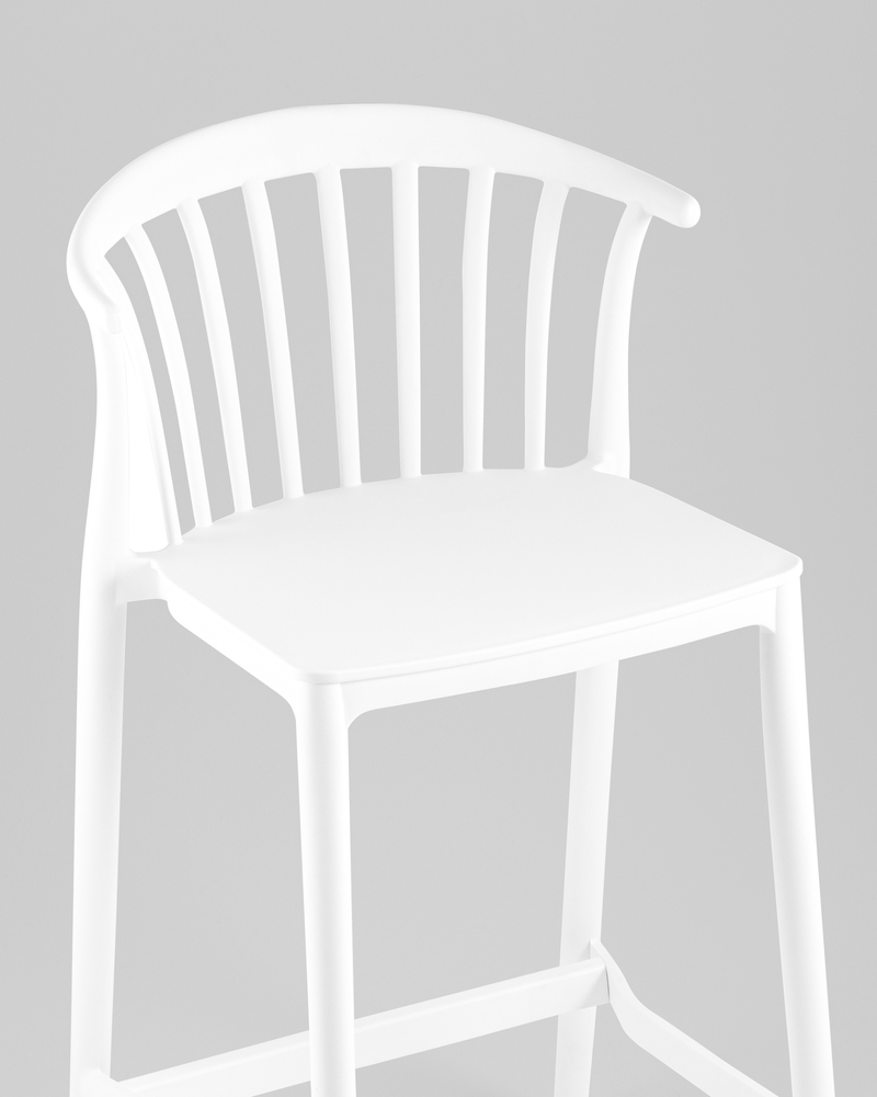 Стул барный