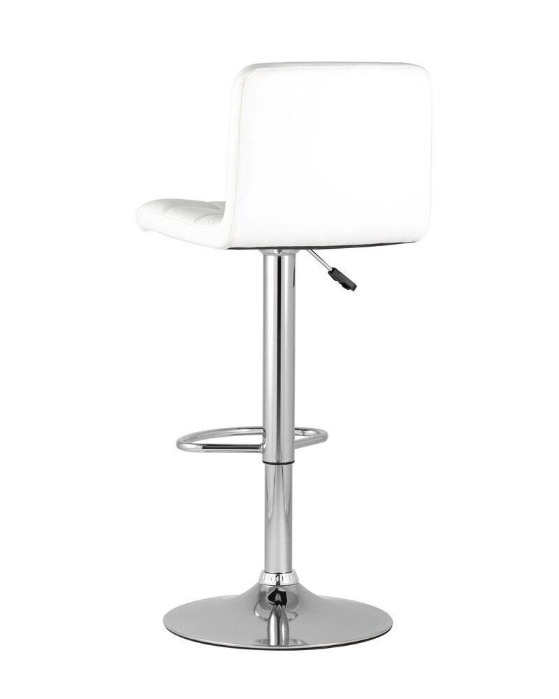 Стул барный