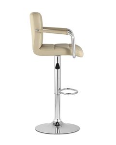 Стул барный