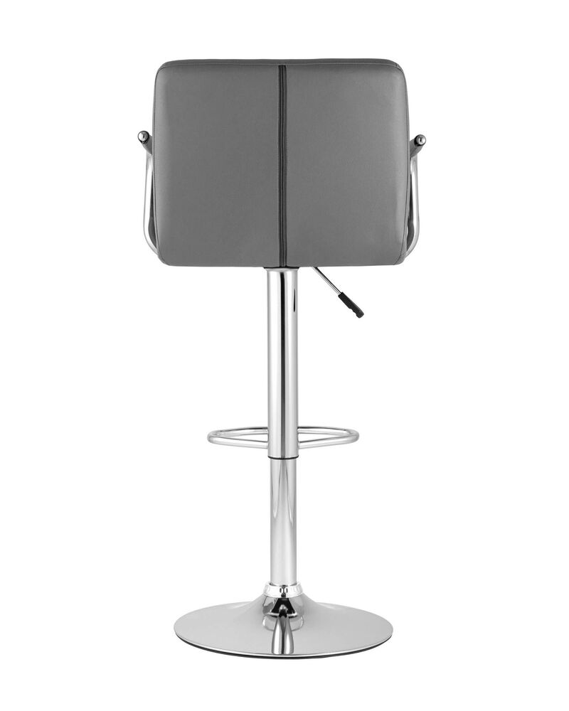 Стул барный