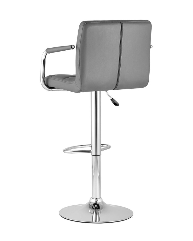 Стул барный