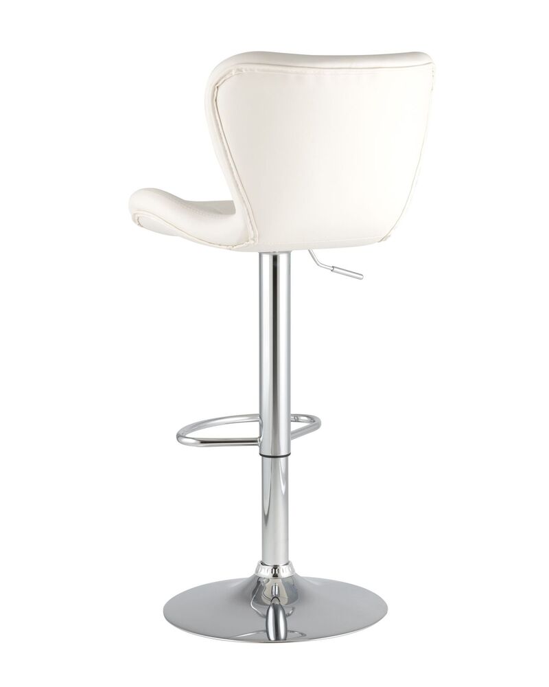 Стул барный