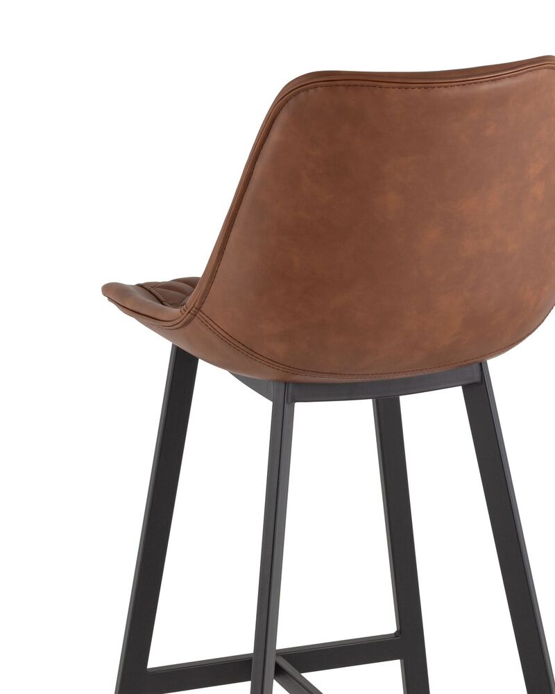 Стул барный