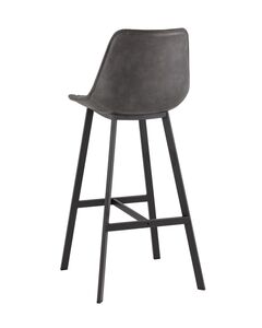 Стул барный