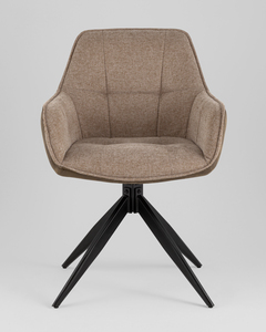 Стул обеденный