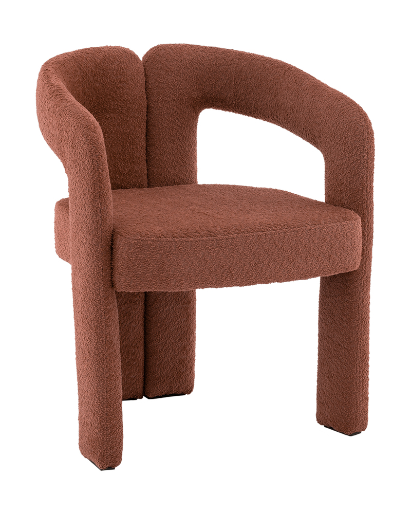 Стул обеденный