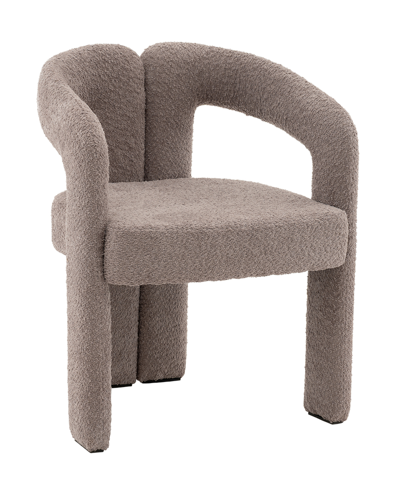 Стул обеденный