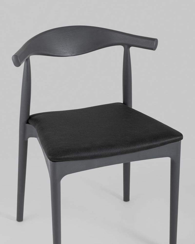 Стул обеденный