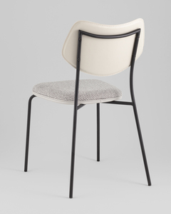 Стул обеденный