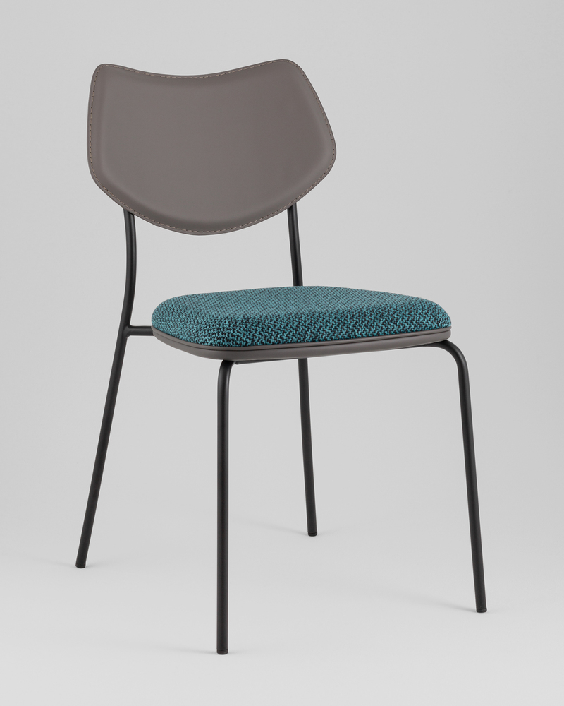 Стул обеденный