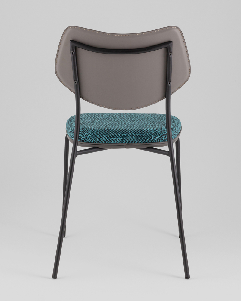 Стул обеденный