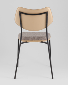 Стул обеденный