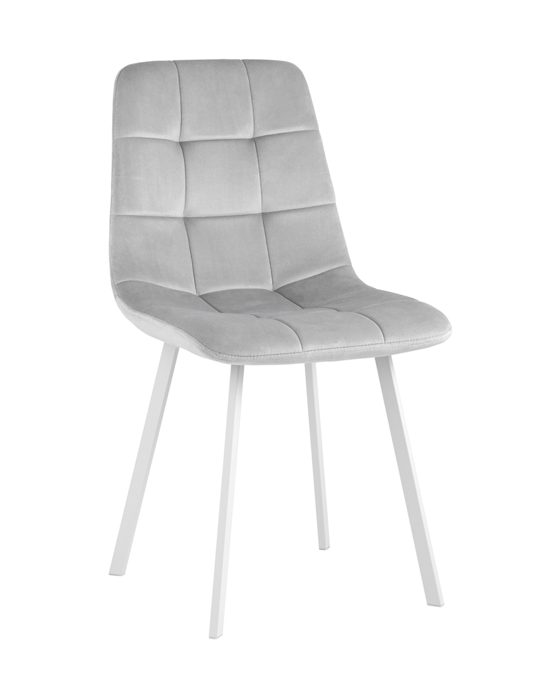 Стул обеденный