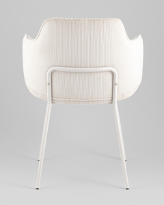 Стул обеденный