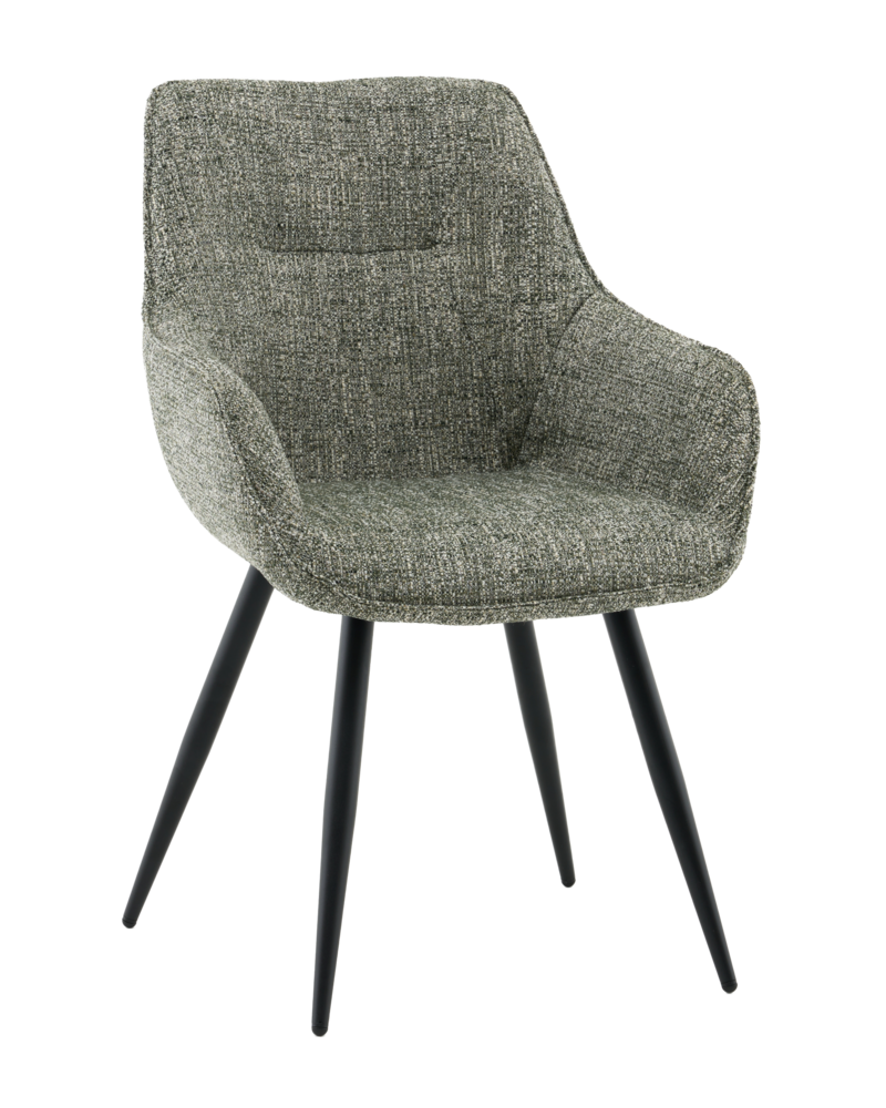 Стул обеденный