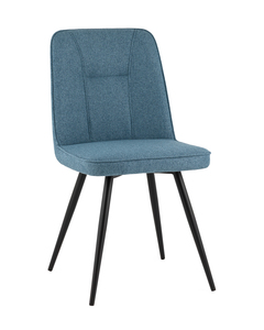 Стул обеденный