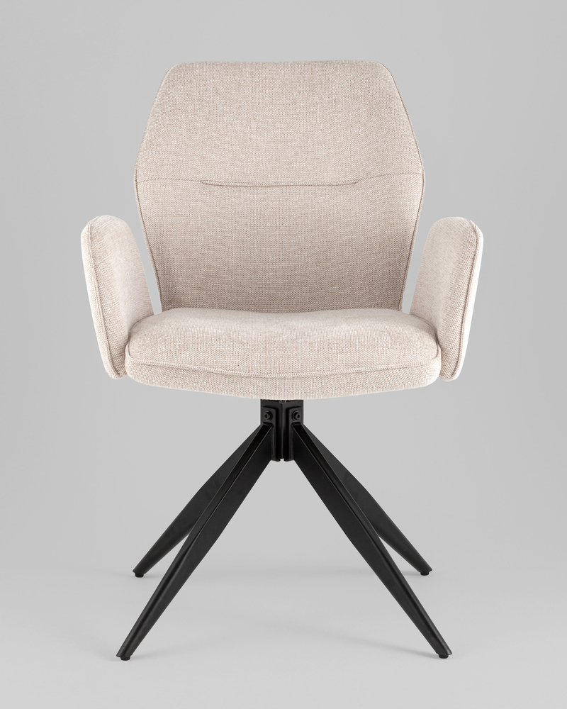 Стул обеденный