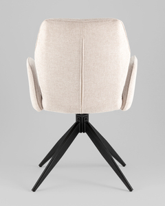 Стул обеденный