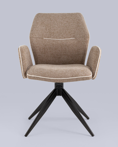 Стул обеденный