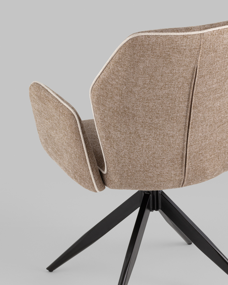 Стул обеденный