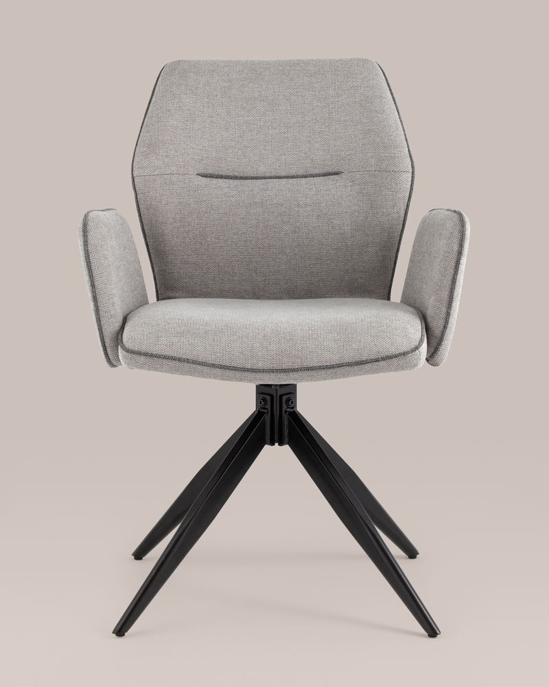 Стул обеденный