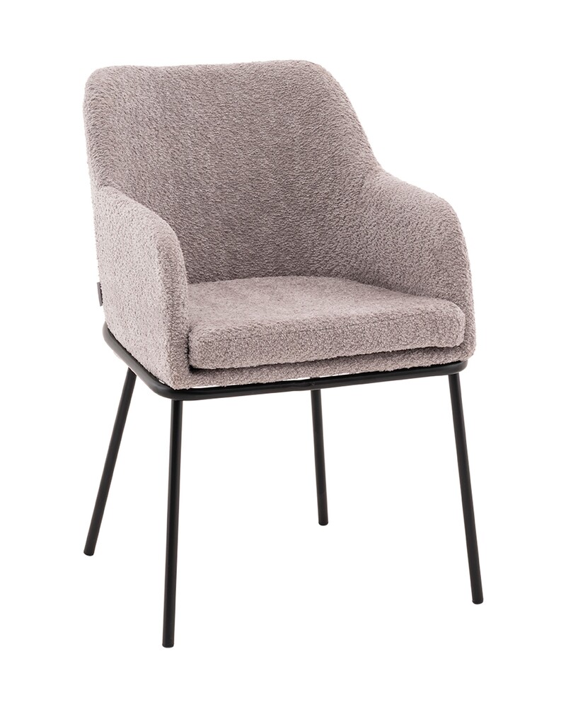 Стул обеденный