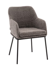 Стул обеденный