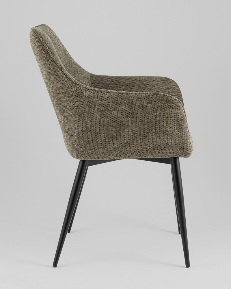 Стул обеденный