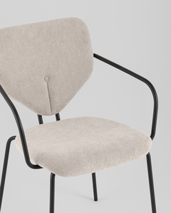 Стул обеденный