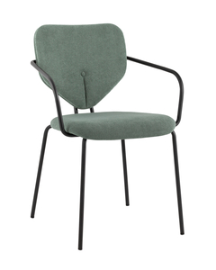 Стул обеденный