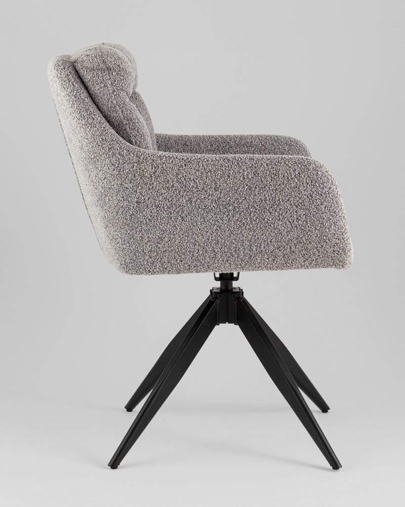 Стул обеденный