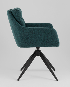 Стул обеденный