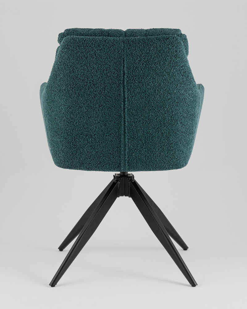 Стул обеденный