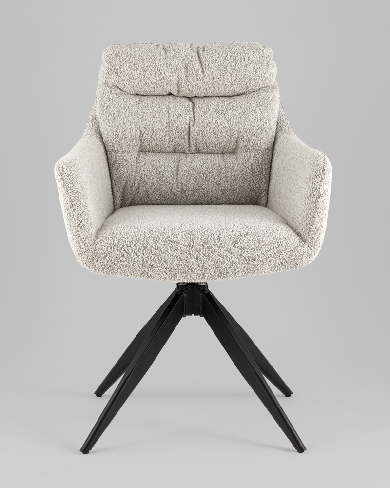 Стул обеденный