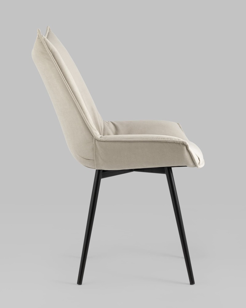 Стул обеденный