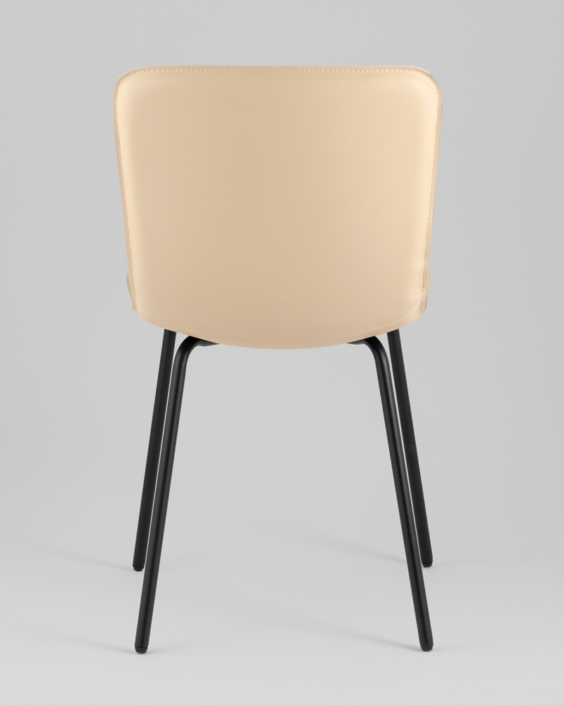 Стул обеденный