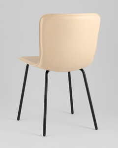 Стул обеденный