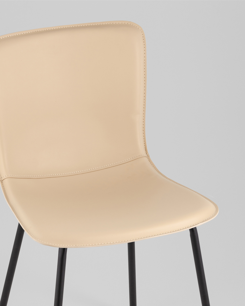 Стул обеденный